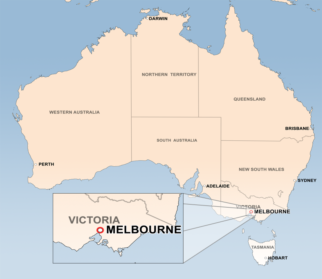 Melbourne_Map.png