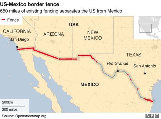 http---ichef.bbci.co.uk-news-624-cpsprodpb-10B6B-production-_93895486_us_mexico_border_wall.png.jpeg